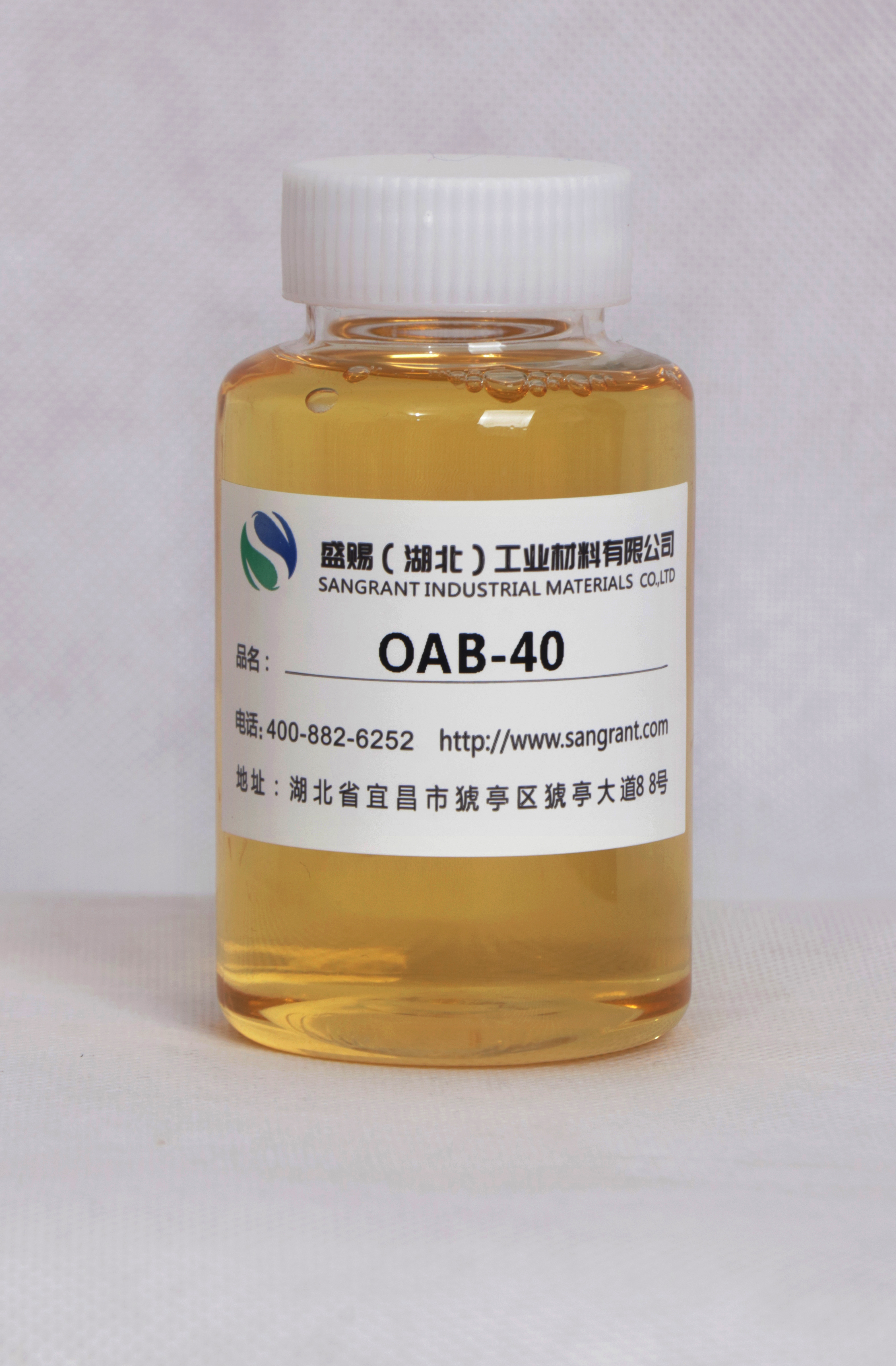 OAB-40